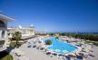 Отель Club Side Star (ex.Club Hotel Lindita) 5*, Сиде - фото 5