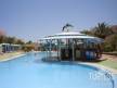 Отель Le Pacha Resort 4*, Хургада - фото 13