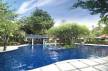 Отель Hyton Leelavadee Phuket 3*, Пхукет - фото 5