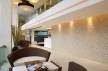 Отель La Flora Resort Patong 4*, Пхукет - фото 10