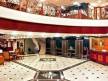 Отель Elite World Hotel Prestige 4*, Стамбул - фото 3