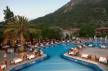 Отель Liberty Hotels Oludeniz 3*, Фетхие - фото 2