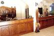 Отель Ammon Zeus Hotel 4*, Кассандра - фото 20