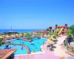 Отель Kamelya Holiday Village 5*, Сиде - фото 10