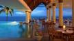 Отель The Leela Kempinski Kovalam 5*, Керала - фото 2
