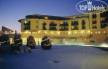 Отель Lotus Therme & Spa Heviz (ex.Rogner Hotel & Spa Lotus Therme) 5*, Хевиз - фото 8