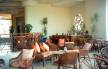 Отель Jewels Sahara Boutique Resort 3*, Хургада - фото 10
