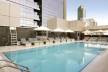 Отель Wyndham Dubai Marina 4*,  - фото 13
