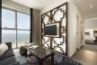 Отель Wyndham Dubai Marina 4*,  - фото 25