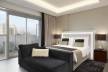 Отель Wyndham Dubai Marina 4*,  - фото 26