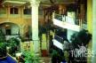 Отель Sharm El Sheik Marriott Resort Beach  5*, Шарм Эль Шейх - фото 33