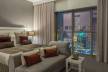 Отель Wyndham Dubai Marina 4*,  - фото 31