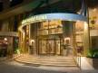 Отель Elite World Hotel Istanbul 5*, Стамбул - фото 3