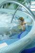 Отель Danubius Health Spa Resort Heviz 4*, Хевиз - фото 1