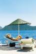 Отель Grand Yazici Club Turban 5*, Мармарис - фото 47