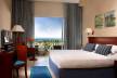 Отель Fujairah Rotana Resort & Spa - Al Aqah Beach 5*, Фуджейра - фото 16