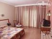 Отель TT Hotels Pegasos World (ex.Suntopia Pegasos World) 4*, Сиде - фото 9