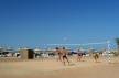 Отель Coral Beach Resort Tiran 4*, Шарм Эль Шейх - фото 29