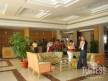 Отель Palm Beach Resort 4*, Хургада - фото 9