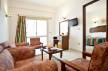 Отель Minamark Beach Resort 4*, Хургада - фото 13