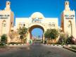Отель Charmillion Sea Life Resort  5*, Шарм Эль Шейх - фото 45