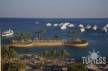Отель Hurghada Marriott Beach Resort 5*, Хургада - фото 18