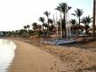Отель Sentido Palm Royale Soma Bay 5*, Сома Бей - фото 14