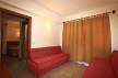 Отель Seker Resort 3*, Кемер - фото 9