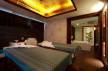 Отель Maikhao Dream Villa Resort 5*, Пхукет - фото 17