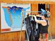 Отель Coral Sun Beach  4*, Сафага - фото 21