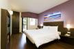 Отель Ibis Phuket Patong 3*, Пхукет - фото 9