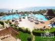 Отель Royal Grand Sharm 5*, Шарм Эль Шейх - фото 30