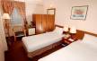 Отель Ambassador City Jomtien 3*, Паттайя - фото 12