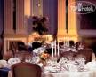 Отель Grand Hotel Wien 5*, Вена - фото 14