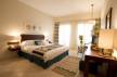 Отель Mosaique Beach Resort Taba Heights  4*, Эль Гуна - фото 6