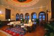 Отель The Oberoi Sahl Hasheesh 5*, Сахл Хашиш - фото 16