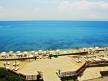 Отель Garden Of Eden (App) 4*, Святой Влас - фото 18