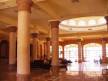 Отель Regency Plaza Aqua Park and Spa 5*, Шарм Эль Шейх - фото 11