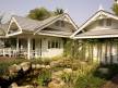 Отель Sofitel Centara Grand Resort & Villas Hua Hin 5*, Хуа Хин - фото 6