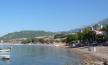 Отель Dolce Vita Rafailovici Apartments 3*, Рафаиловичи - фото 13