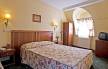 Отель Orient Express Hotel 3*, Стамбул - фото 4
