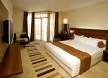 Отель Laguna Beach Resort & SPA 4*, Созополь - фото 9