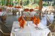 Отель Joecons Beach Resort 3*, ГОА южный - фото 12