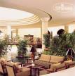 Отель Savoy Sharm El Sheikh 5*, Шарм Эль Шейх - фото 15