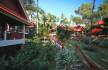Отель New Star Beach Resort 4*, Самуи - фото 6