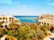 Отель Sunny Days Palma De Mirette 4*, Хургада - фото 23