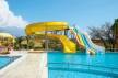 Отель Diamond Beach Hotel 4*, Сиде - фото 7