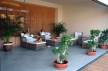 Отель Sensimar Resort & SPA 5*, Сиде - фото 35