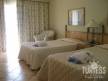 Отель Sheraton Soma Bay Resort 5*, Сома Бей - фото 22