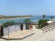 Отель Royal Brayka Beach Resort 5*, Марса Алам - фото 15